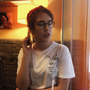 newyorkyolcusu avatar