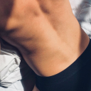 newyou19-blog avatar