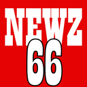 newz66-blog avatar