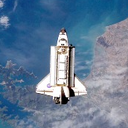 newzealandfromspace avatar