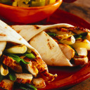 newzealandhandmade avatar