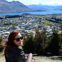 newzealandseagull avatar