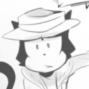 newzealandsonetruelove avatar