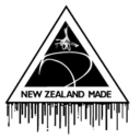 newzealandsteeze avatar