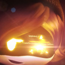 newzi-doorman avatar