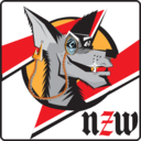 newzwolf-blog avatar