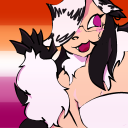 nex-eats-eyes avatar