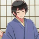 nex-thesadboi avatar