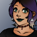 nexarkdrawings avatar