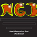 nexgenbros avatar