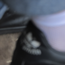 nexorder-blog avatar