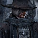 nexorion-blog avatar