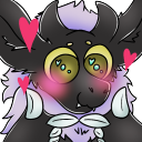 nexspidrlilyvt avatar