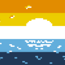 next-door-idiot avatar