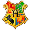 next-genpotterweasleys avatar