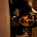 next-is-oblivion avatar