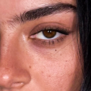 next-level-charli avatar