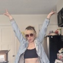 next-level-mess avatar