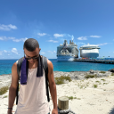 next-level-shitt avatar