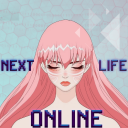 next-life-online-rpg avatar