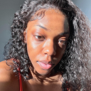 next-melanin-model avatar