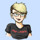 next-stop-every-where avatar