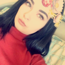 next-time-maybe avatar