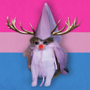 next-time-you-invite-pam avatar