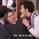 next-time-you-point-a-finger avatar