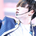 next-to-hyukjae avatar