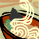 next-to-kingston avatar