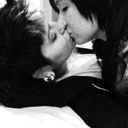 next-toourheart-blog avatar