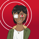 next-top-sexyman avatar