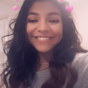 next2deadbody avatar