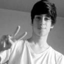 next2you-belieberboy-blog avatar