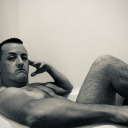 nextandywarhol avatar