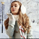 nextbestamericanrecord222 avatar