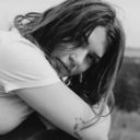 nextbestcoast avatar