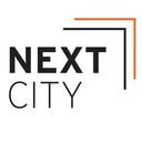 nextcityorg avatar