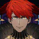 nextdemonking avatar