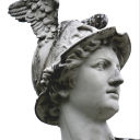 nextdoor-loser avatar