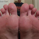 nextdoorfeet avatar