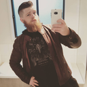 nexteditiongm avatar