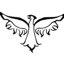 nextenderwiggin avatar