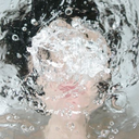 nextepisodeplease2 avatar