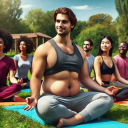 nextgainerbelly avatar