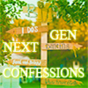 nextgenconfessions avatar