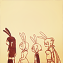 nextgenerationvesperia avatar