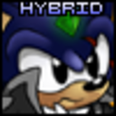 nextgenproject avatar