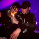 nextgensmkrs06 avatar